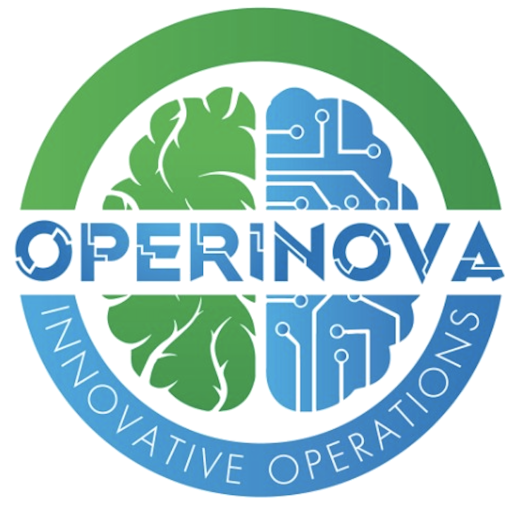 Operinova