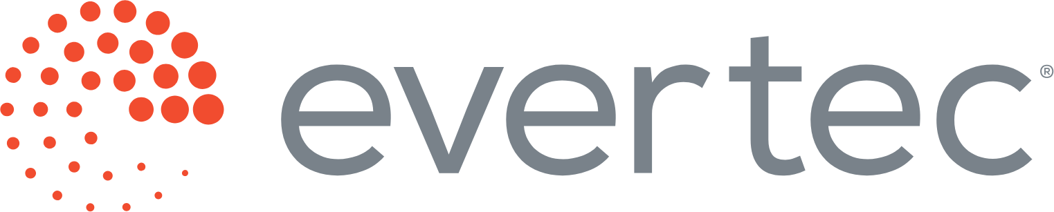 Evertec