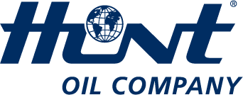 Hunt Oil