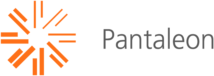 Pantaleon